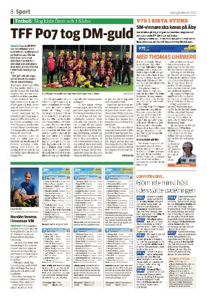 vetlandaposten_b-20221008_000_00_00_008.pdf