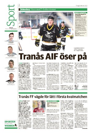 vetlandaposten_b-20221011_000_00_00_002.pdf