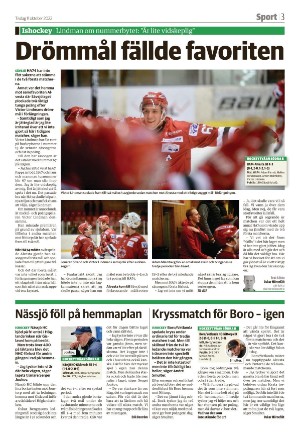 vetlandaposten_b-20221011_000_00_00_003.pdf