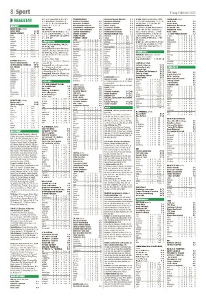 vetlandaposten_b-20221011_000_00_00_008.pdf