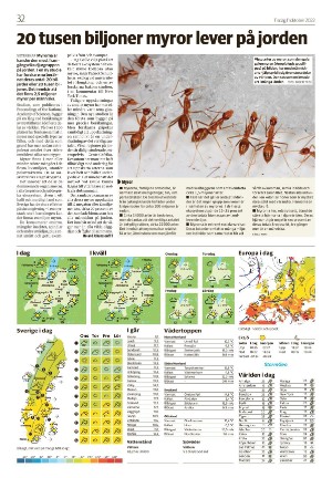 vetlandaposten_b-20221011_000_00_00_032.pdf
