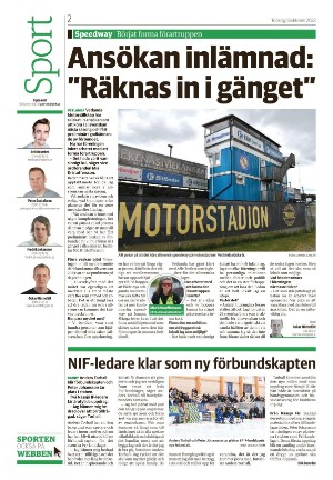 vetlandaposten_b-20221013_000_00_00_002.pdf