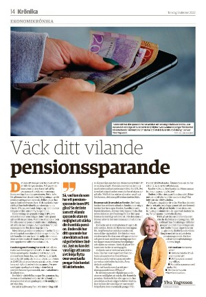 vetlandaposten_b-20221013_000_00_00_014.pdf