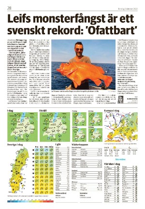 vetlandaposten_b-20221013_000_00_00_028.pdf