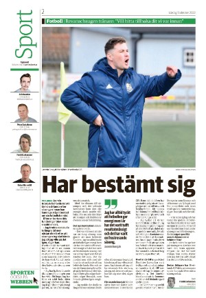 vetlandaposten_b-20221015_000_00_00_002.pdf