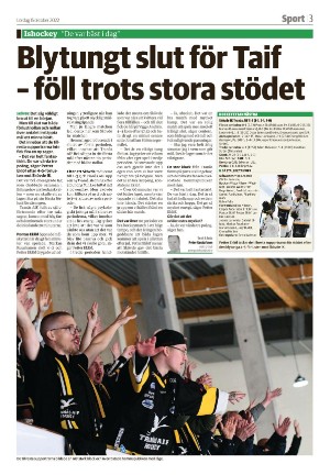 vetlandaposten_b-20221015_000_00_00_003.pdf