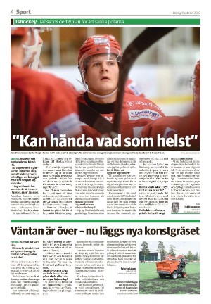 vetlandaposten_b-20221015_000_00_00_004.pdf