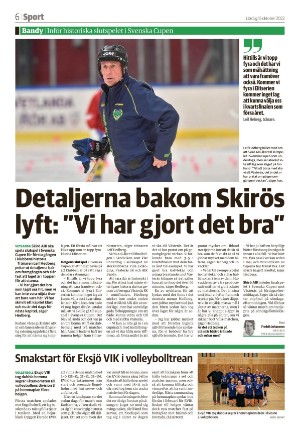vetlandaposten_b-20221015_000_00_00_006.pdf