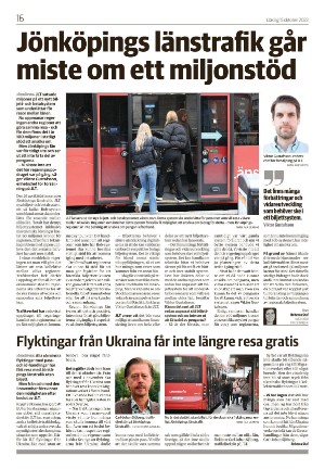 vetlandaposten_b-20221015_000_00_00_016.pdf