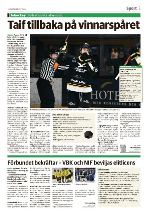 vetlandaposten_b-20221018_000_00_00_003.pdf