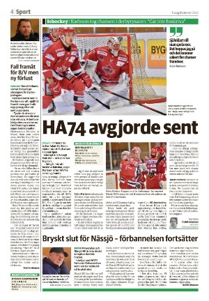 vetlandaposten_b-20221018_000_00_00_004.pdf