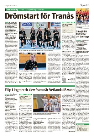 vetlandaposten_b-20221018_000_00_00_005.pdf
