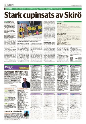vetlandaposten_b-20221018_000_00_00_010.pdf