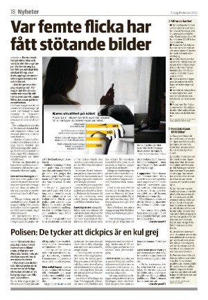 vetlandaposten_b-20221018_000_00_00_018.pdf