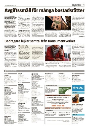 vetlandaposten_b-20221018_000_00_00_019.pdf