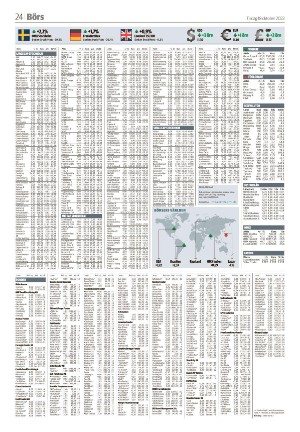 vetlandaposten_b-20221018_000_00_00_024.pdf