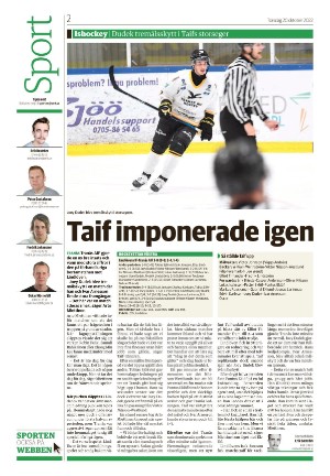 vetlandaposten_b-20221020_000_00_00_002.pdf
