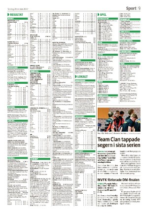vetlandaposten_b-20221020_000_00_00_009.pdf