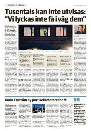 vetlandaposten_b-20221020_000_00_00_012.pdf