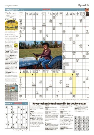 vetlandaposten_b-20221020_000_00_00_019.pdf