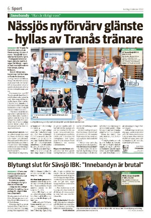 vetlandaposten_b-20221022_000_00_00_006.pdf