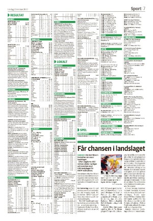 vetlandaposten_b-20221022_000_00_00_007.pdf