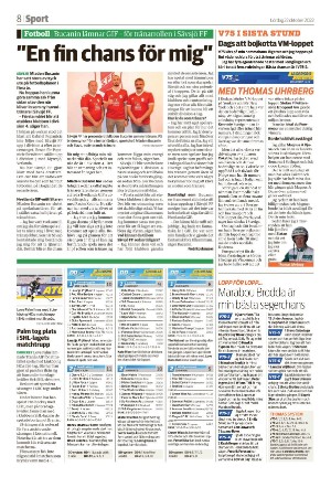 vetlandaposten_b-20221022_000_00_00_008.pdf