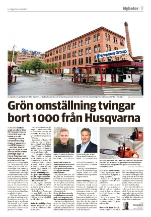 vetlandaposten_b-20221022_000_00_00_017.pdf