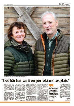 vetlandaposten_b-20221025_000_00_00_003.pdf