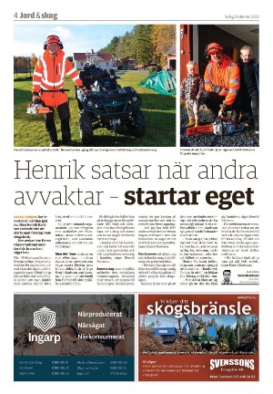 vetlandaposten_b-20221025_000_00_00_004.pdf