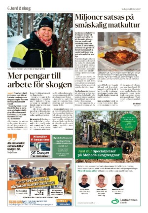 vetlandaposten_b-20221025_000_00_00_006.pdf