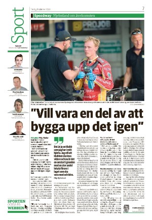 vetlandaposten_b-20221025_000_00_00_007.pdf