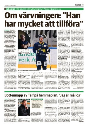 vetlandaposten_b-20221025_000_00_00_009.pdf