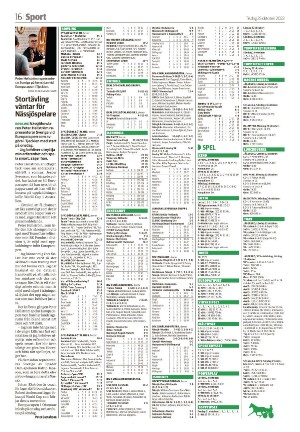 vetlandaposten_b-20221025_000_00_00_016.pdf