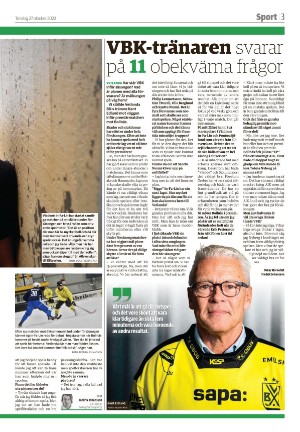 vetlandaposten_b-20221027_000_00_00_003.pdf