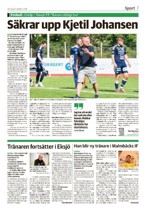vetlandaposten_b-20221027_000_00_00_007.pdf