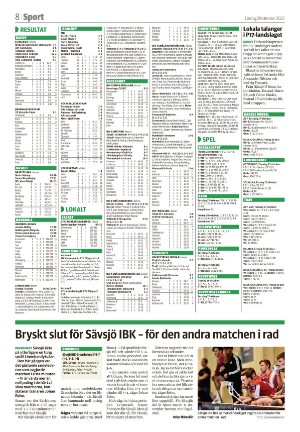 vetlandaposten_b-20221029_000_00_00_008.pdf