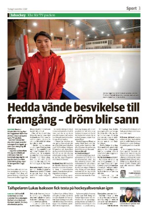 vetlandaposten_b-20221101_000_00_00_003.pdf