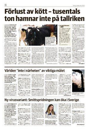 vetlandaposten_b-20221101_000_00_00_018.pdf