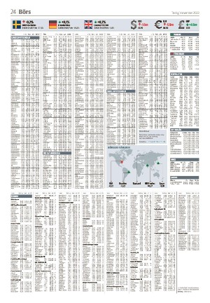 vetlandaposten_b-20221101_000_00_00_024.pdf