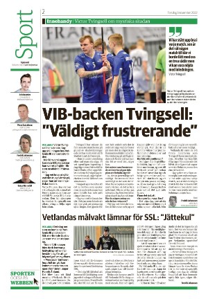 vetlandaposten_b-20221103_000_00_00_002.pdf