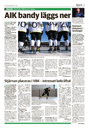 vetlandaposten_b-20221103_000_00_00_003.pdf