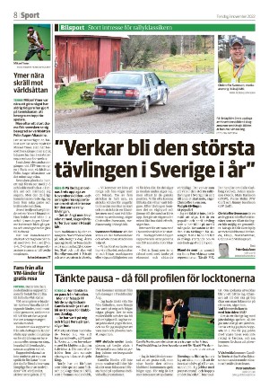 vetlandaposten_b-20221103_000_00_00_008.pdf