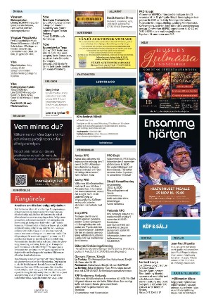 vetlandaposten_b-20221103_000_00_00_019.pdf