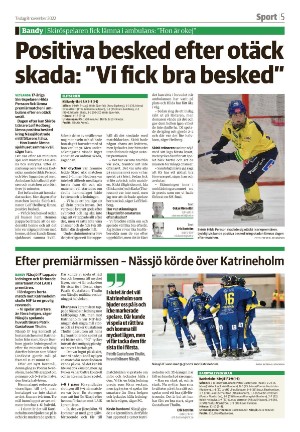 vetlandaposten_b-20221108_000_00_00_005.pdf