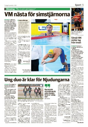 vetlandaposten_b-20221108_000_00_00_009.pdf