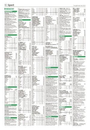 vetlandaposten_b-20221108_000_00_00_010.pdf