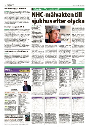 vetlandaposten_b-20221108_000_00_00_012.pdf