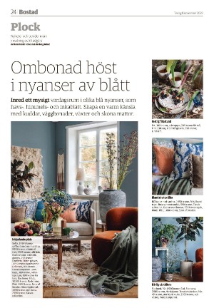 vetlandaposten_b-20221108_000_00_00_024.pdf