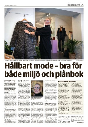 vetlandaposten_b-20221108_000_00_00_025.pdf